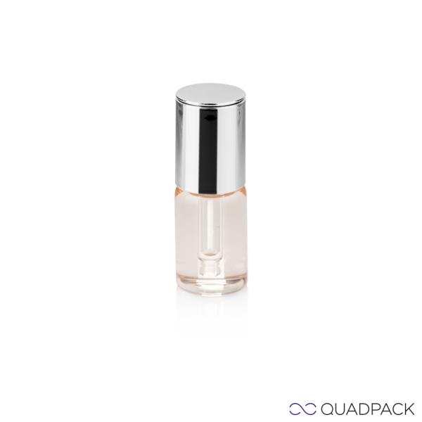 7ml